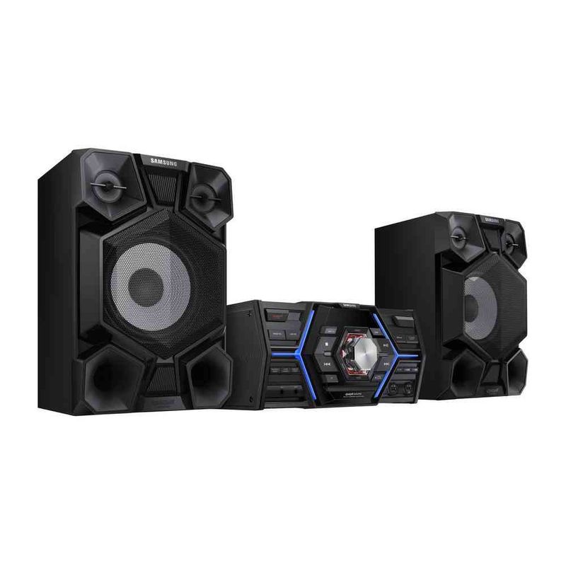 Maxicomponente-Samsung-Mx-js-5000-1600w-Bluetooth-Maxi-Componente-Samsung-Mx-js-500-1600w-1-36820