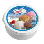 Helado-NigolU-Chocolate-americana-ddl-frutilla-X-15grs-Helado-Nigolu-Chocolate-Americana-Dulce-De-Leche-Y-Frutilla-15-Kg-1-36827