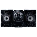 Minicomponente-Samsung-Mx--J630-230w-Bluetooth-Mini-Componente-Samsung-Mx-j630-230w-1-36831