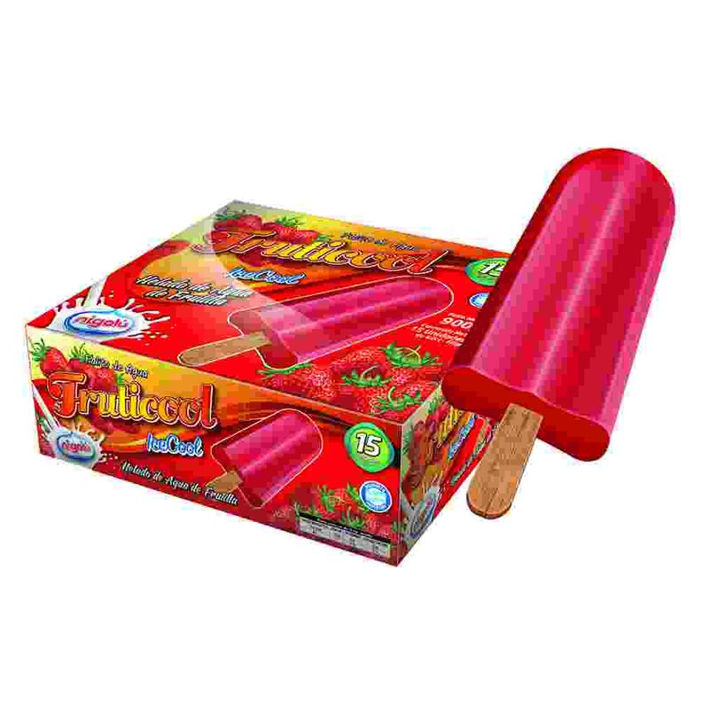 Helado-NigolU-Palito-De-Agua-Icecool-Frutilla-X-15u-X900grs-Helado-Nigolu-Palito-De-Agua-Icecool-Frutilla-900-Gr-1-36834