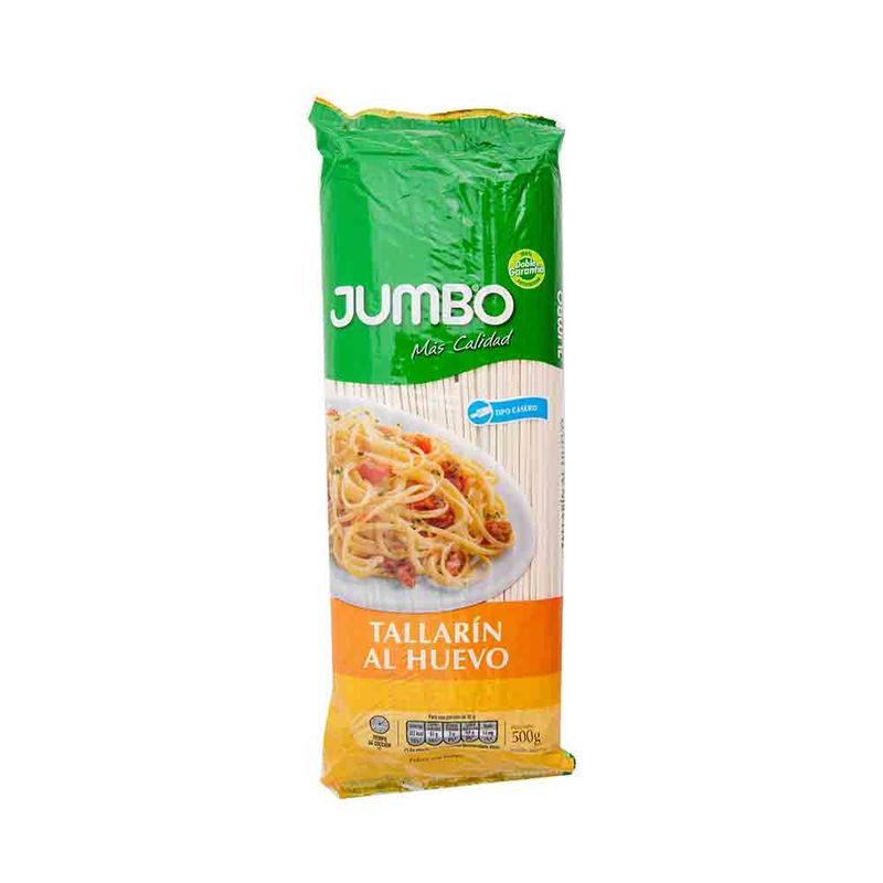 Fideos-Al-Huevo-Cinta-Ancha--Jumbo-Mp-Fidos-Cinta-Ancha-Al-Huevo-Jumbo-500-Gr-1-36843