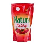 Ketchup-Natura-Aderezo-Ketchup-Natura-500-Gr-1-36854