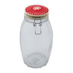Frasco-De-Vidrio-Facet--C-tapa-De-Ceramica-Roja-2350ml-Frasco-De-Vidrio-Facet--C-tapa-1-36856