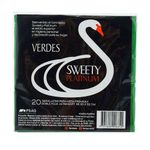 Servilletas-Sweety-Servilletas-Sweety-verde-paq-un-20-1-36859