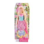 Barbie-Reino-De-Peinados-MAgicos-1-36870