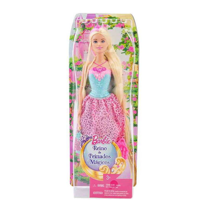 Barbie-Reino-De-Peinados-MAgicos-1-36870