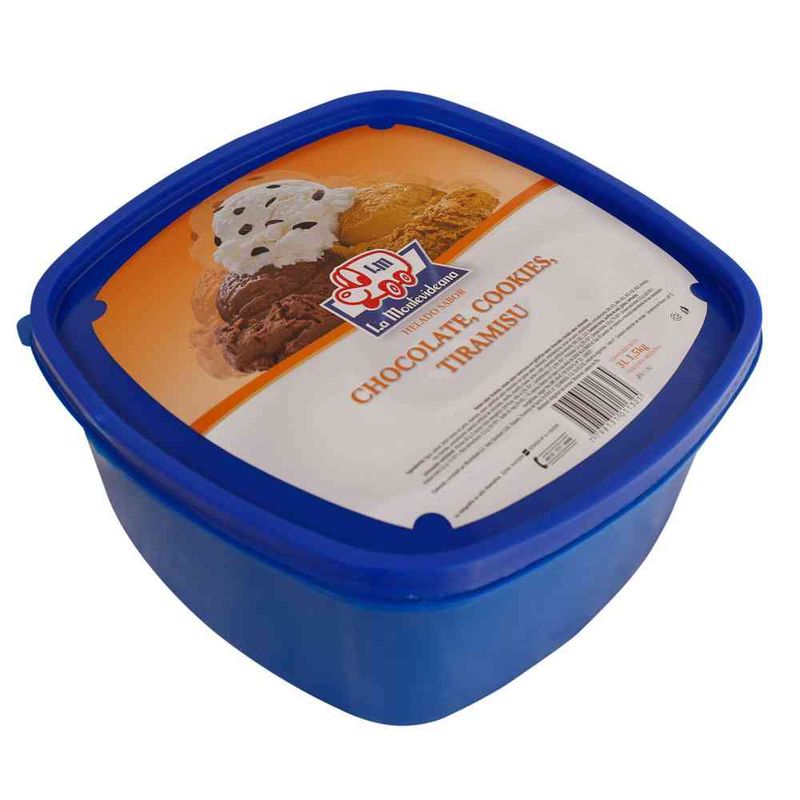 Helado-La-Montevideana-Tiramisu---Cookies---Chocolate-Helado-La-Montevideana-15-Kg-1-36874