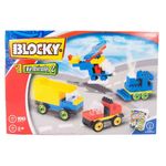 Blocky-Vehiculos-100pzs-Blocky-VehIculos-100pzs-1-36892