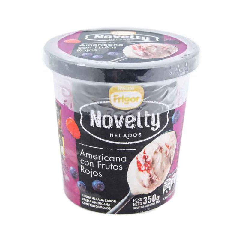 Helado-Novelty-Pote-Americana-Con-Frutos-Rojos-X-350grs-Helado-Novelty-Americana-Con-Frutos-Rojos-350-Gr-1-36897