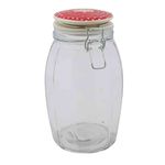 Frasco-De-Vidrio-Facet--C-tapa-De-Ceramica-Roja-1750ml-Frasco-De-Vidrio-Facet--C-tapa-1-36906