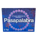 Pasapalabra-Premium-1-36913