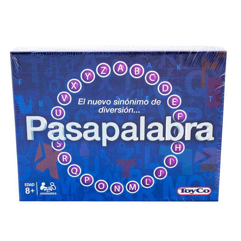 Pasapalabra-Premium-1-36913