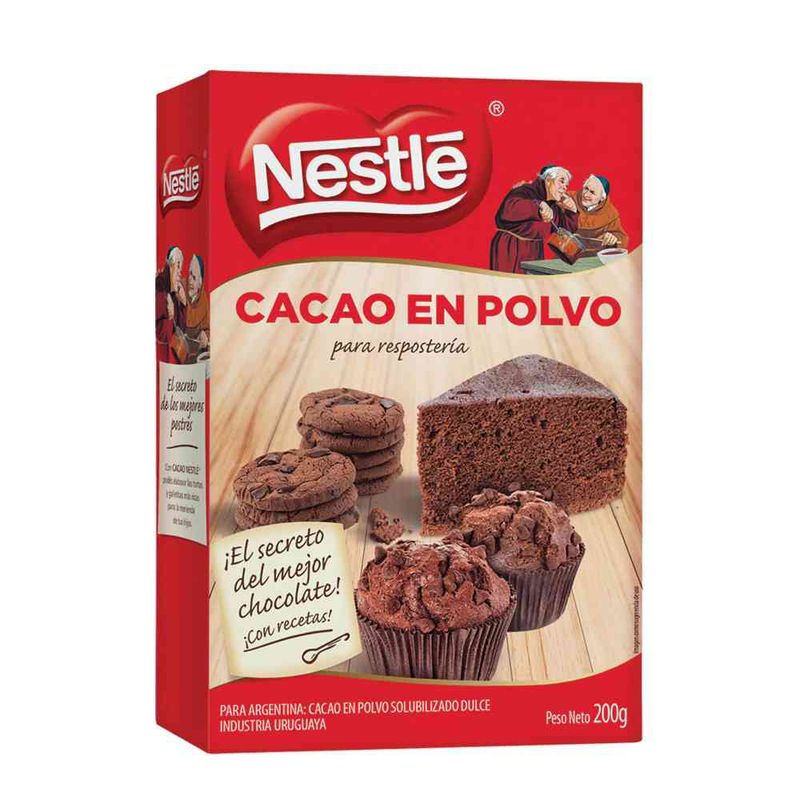 Cacao-En-Polvo-Nestle-Cacao-Nestle-200-Gr-1-36921