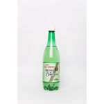 Sin-Alcohol-Sidra-Reina-De-Castilla-Pet-Sidra-Sin-Alcohol-Reino-De-Castilla-920-Cc-1-36922