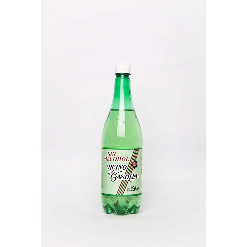 Sin-Alcohol-Sidra-Reina-De-Castilla-Pet-Sidra-Sin-Alcohol-Reino-De-Castilla-920-Cc-1-36922