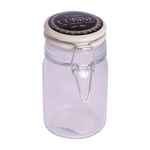 Especiero-De-Vidrio-C-tapa-De-Ceramica-230ml-Especiero-De-Vidrio-Con-Tapa-De-CerAmica-230-Ml-1-36930