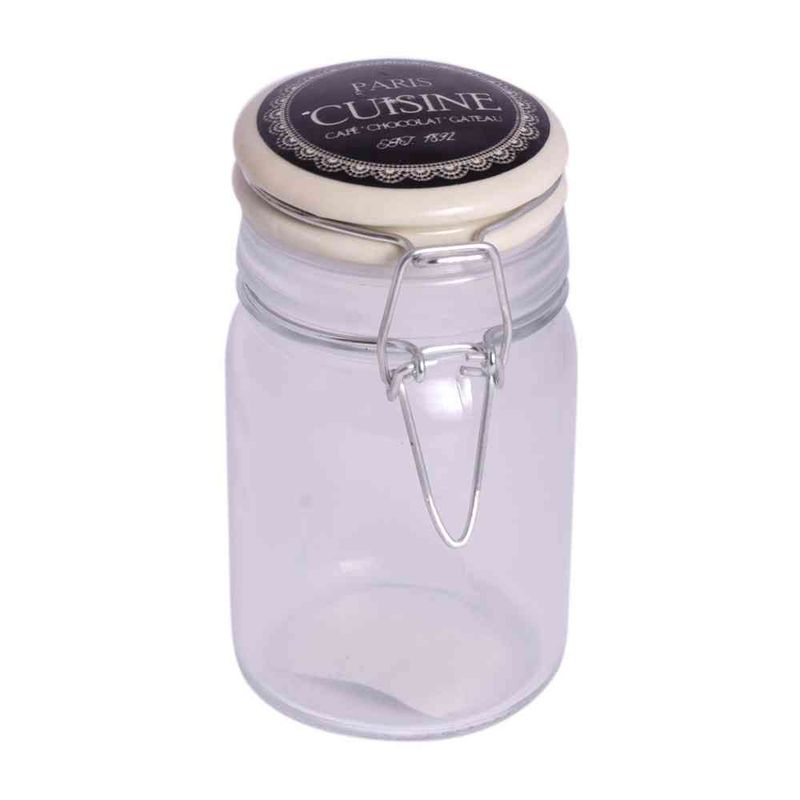 Especiero-De-Vidrio-C-tapa-De-Ceramica-230ml-Especiero-De-Vidrio-Con-Tapa-De-CerAmica-230-Ml-1-36930