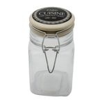 Especiero-De-Vidrio-C-tapa-De-Ceramica-300ml-Especiero-De-Vidrio-Con-Tapa-De-CerAmica-300-Ml-1-36944