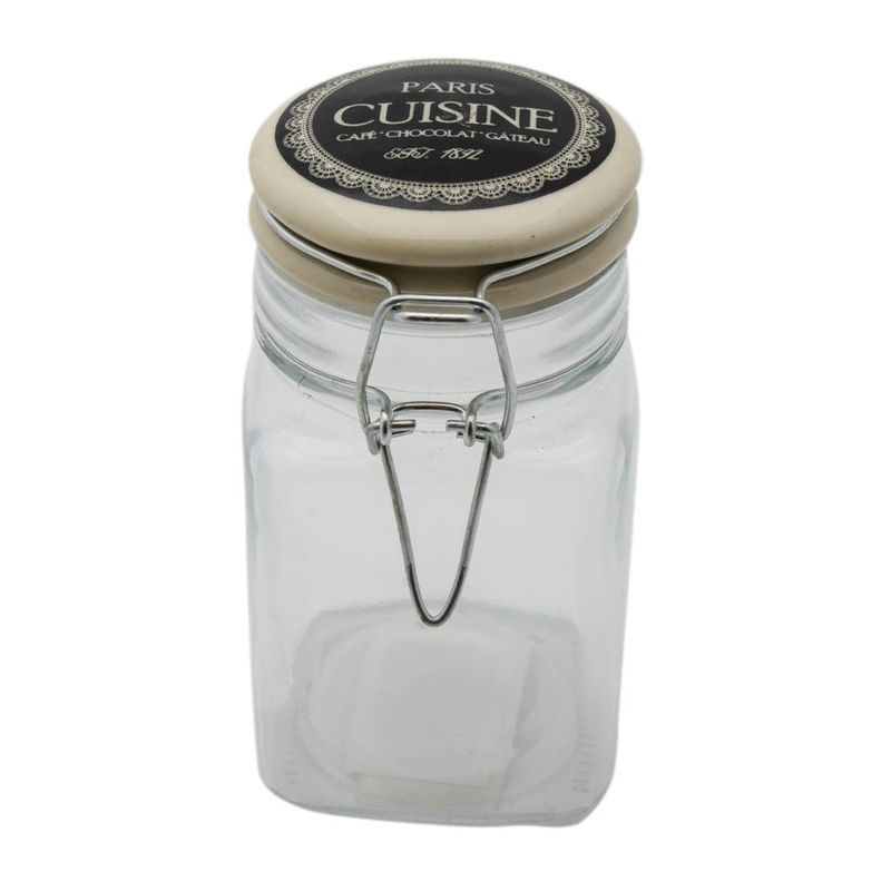 Especiero-De-Vidrio-C-tapa-De-Ceramica-300ml-Especiero-De-Vidrio-Con-Tapa-De-CerAmica-300-Ml-1-36944