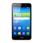 Tel-Cel-Huawei-Y6-4g-Ne-Celular-Huawei-Y6-Negro-1-36973