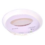Molde-Antiadherente-Redondo-C--Flores-28x38cm-Molde-Redondo-Antiadherente-1-36977