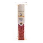 Chorizo-Sello-De-Oro-Chorizo-Sello-De-Oro-espaÑol-sob-kg-1-1-37013
