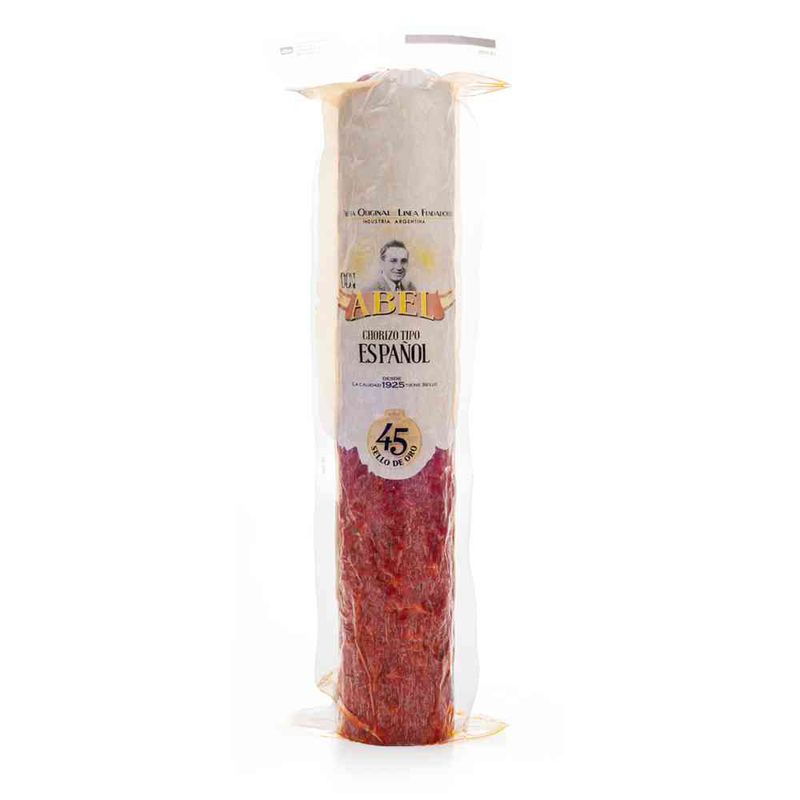 Chorizo-Sello-De-Oro-Chorizo-Sello-De-Oro-espaÑol-sob-kg-1-1-37013