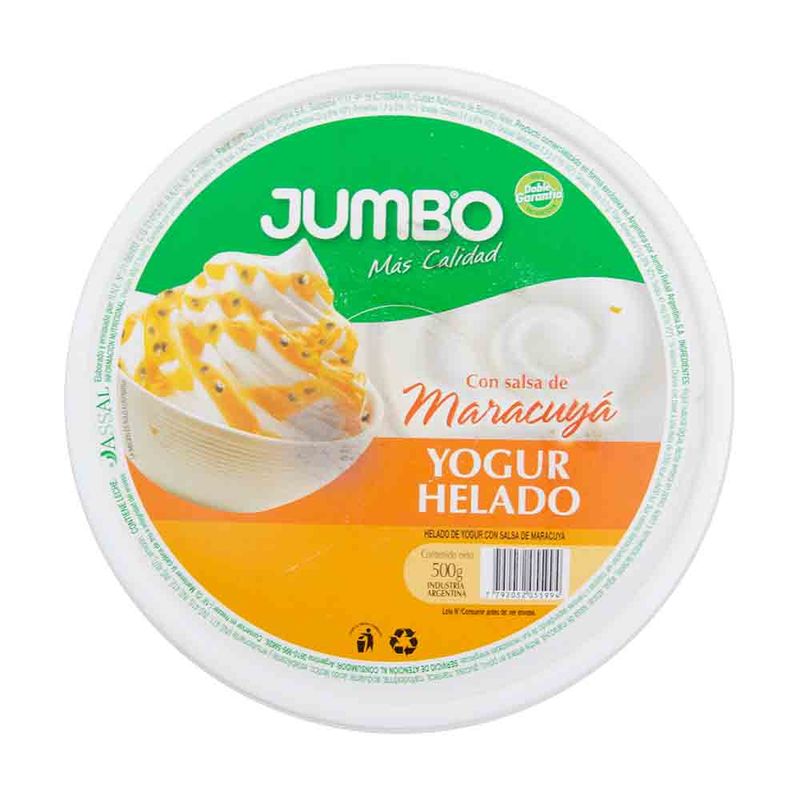 Yogur-Helado-C-salsa-De-Maracuya-Jumbo-Pote-500gr-Helado-Jumbo-De-MaracuyA-500-Gr-1-37024