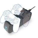 Cargador-Para-2-Joystick-Ps4---2-Puertos-Usb-Adicionales-Cargador-Para-2-Joystick-Ps4---Puertos-Usb-1-37027