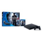 Ps4-500gb-Slim---Uncharted-4---Joystick-Ps4-500gb---Uncharted-4---Joystick-1-37033