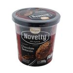 Helado-Novelty-Pote-Chocolate-X-380grs-Helado-Novelty-Chocolate-380-Gr-1-37038