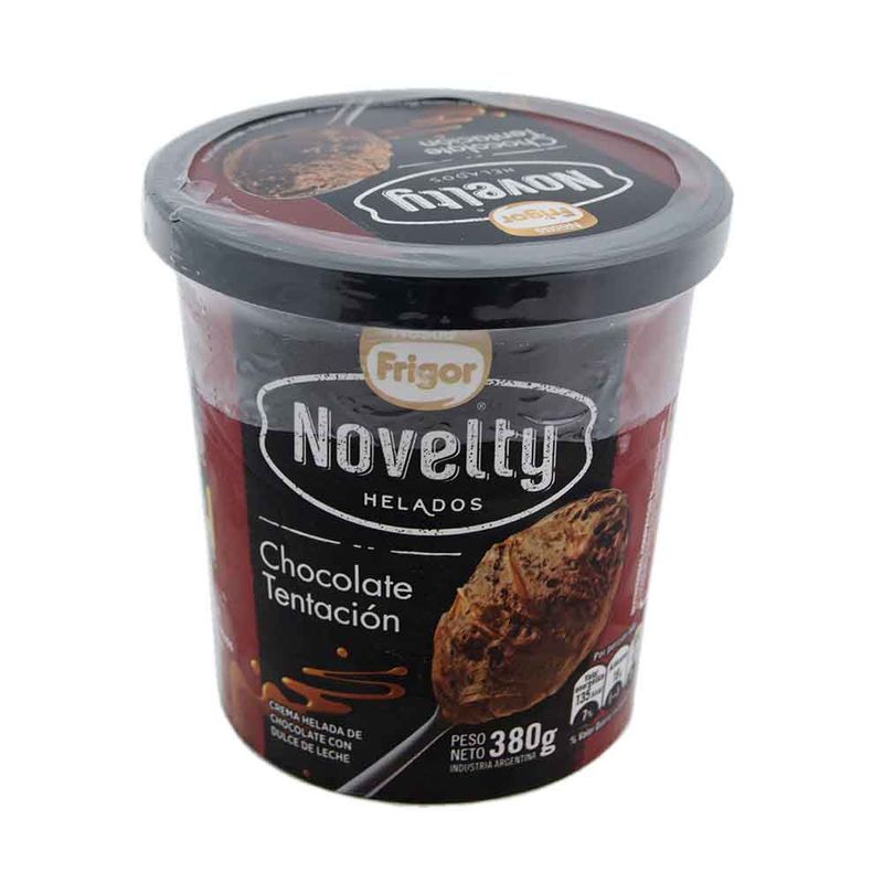 Helado-Novelty-Pote-Chocolate-X-380grs-Helado-Novelty-Chocolate-380-Gr-1-37038
