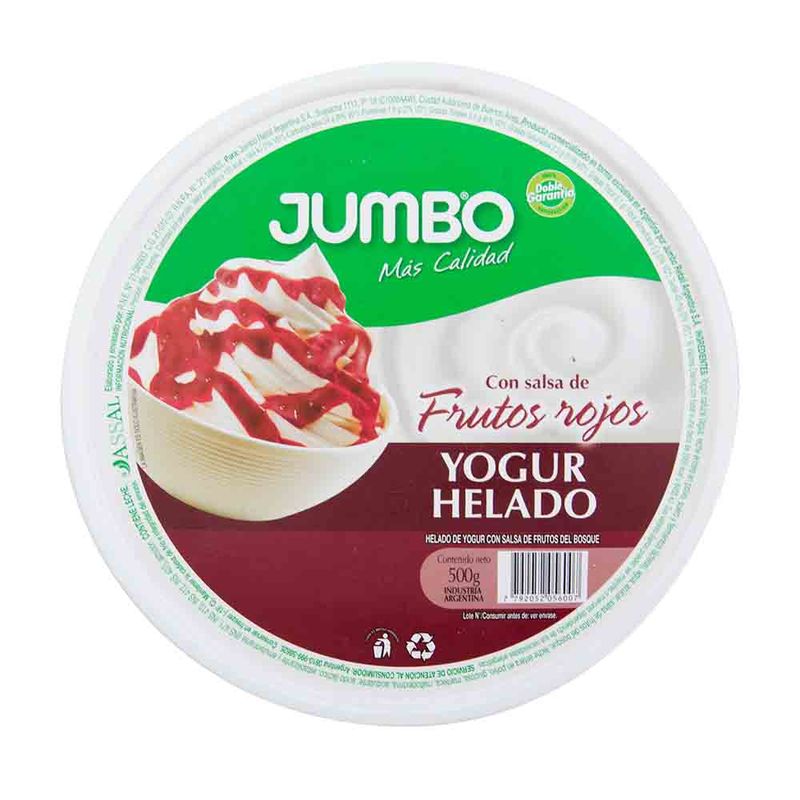 Yogur-Helado-Con-Salsa-De-Frutos-Rojos-Jumbo-Pote-500gr-Helado-Jumbo-De-Frutos-Rojos-500-Gr-1-37044