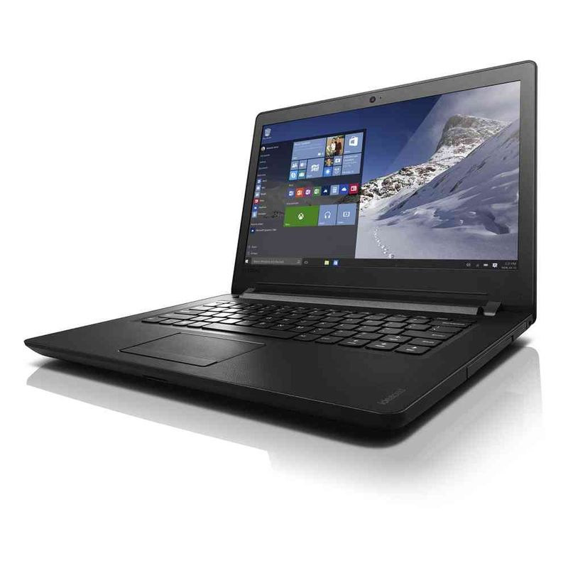 Notebook-Lenovo-Ideapad-110-14ibr-N3710-Pentium-4gb-1tr-W10-Silver-Notebook-Lenovo-Ideapad-110-14ibr-N3710-Pentium-1-37053