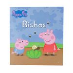 Peppa-bichos-Peppa-bichos-cja-un-1-1-37075