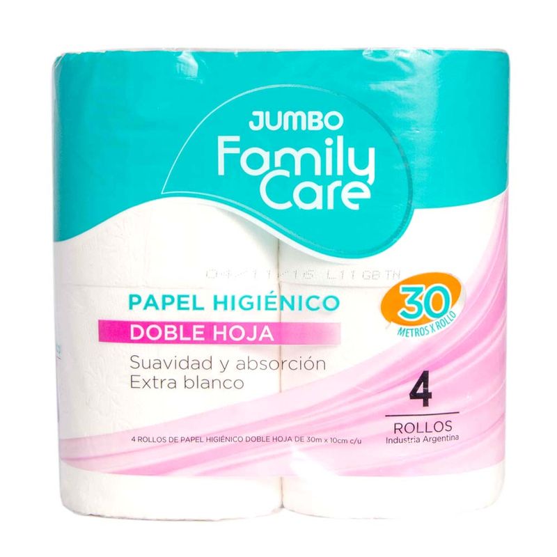 Papel-Higienico-Jumbo-Family-Care-Doble-Hoja-4x30-Papel-HigiEnico-Jumbo-Family-Care-Doble-Hoja-1-37076