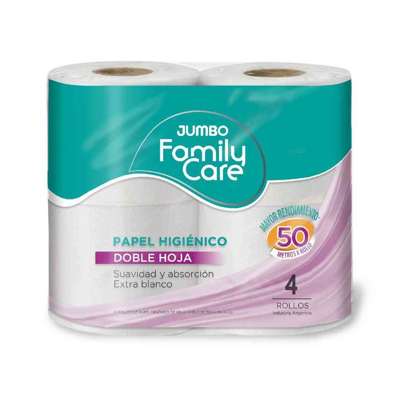 Papel-Higienico-Jumbo-Family-Care-Doble-Hoja-4x50-Papel-HigiEnico-Jumbo-Family-Care-Doble-Hoja-1-37078