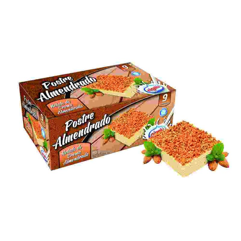 Postre-Helado-NigolU-Almendrado-9u-X765grs-Postre-Helado-NigolU-Almendrado-765-Gr-1-37083