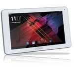 Tablet-Noganet-Qcore-7--D-Cam-512mb-8gb--Bluetooth-Tablet-Noganet-7--Qcore-1-37090