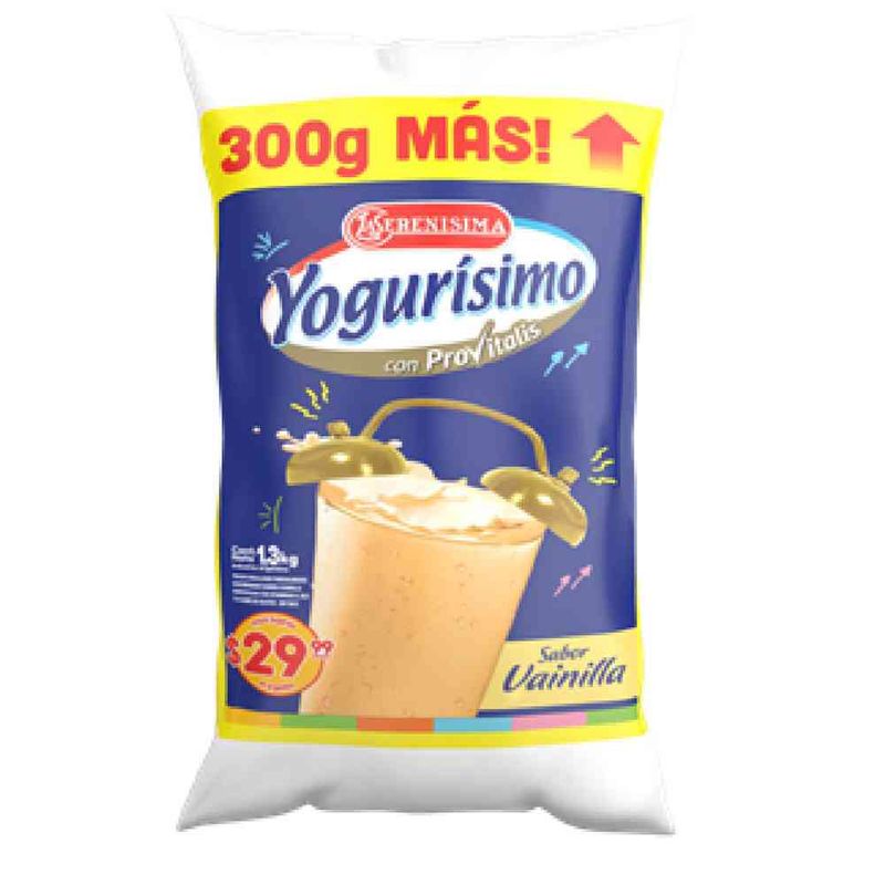 Yogur-Entero-Yogurisimo-Bebible-Yogurt-Entero-Yogurt-Isimo-Bebible-Frutilla-1-Kg-1-37093