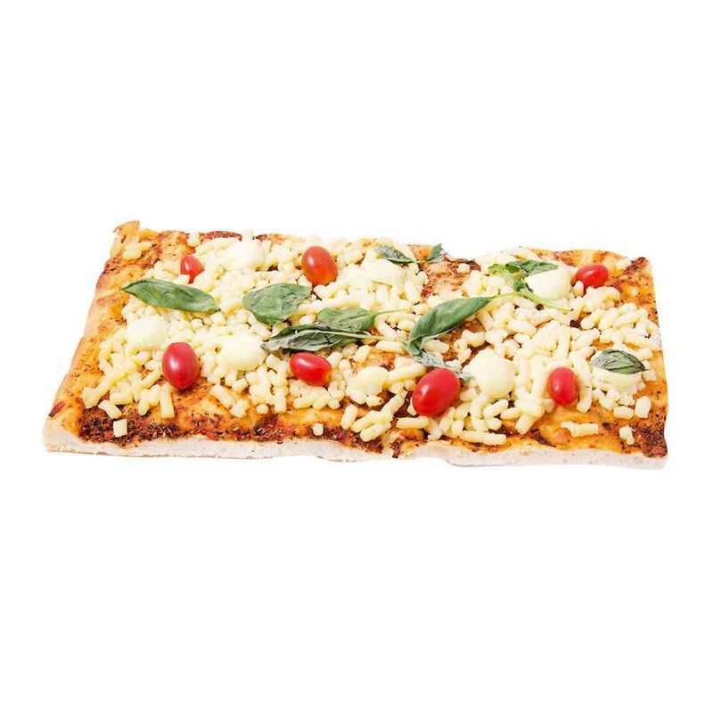 Focaccia-De-Bocconcini--fre--Focaccia-De-Bocconcini-1-37103