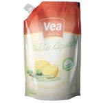 Jabon-Liquido-Con-Pico-Vertedor-Te-Verde-limon--Vea-JabOn-Liquido-Con-Pico-Vertedor-TE-Verde-limon--Vea-te-Verde-limOn-doy-ml-300-1-37109