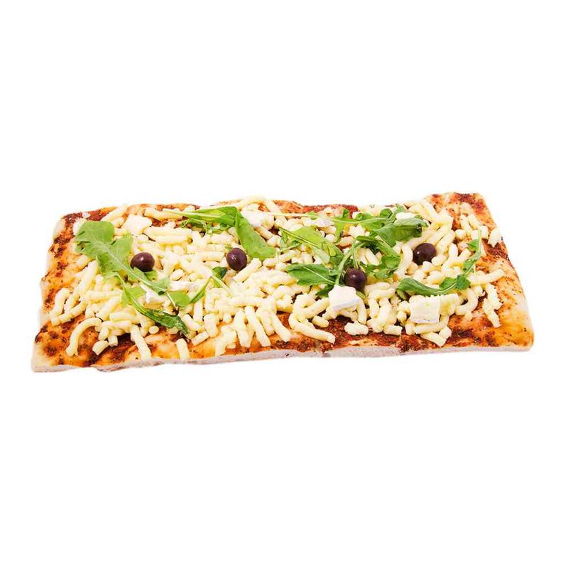 Focaccia-Rucula-Y-Brie--fre--Focaccia-De-RUcula-Y-Brie-1-37111
