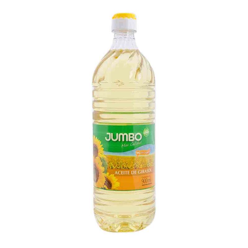 Aceite-De-Girasol-Jumbo-900ml-Aceite-De-Girasol-Jumbo-900-Ml-1-37113