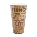 Vaso-Plastico-Linea-Cafe-20-Vaso-De-PlAstico-Linea-CafE-Zott-1-37115