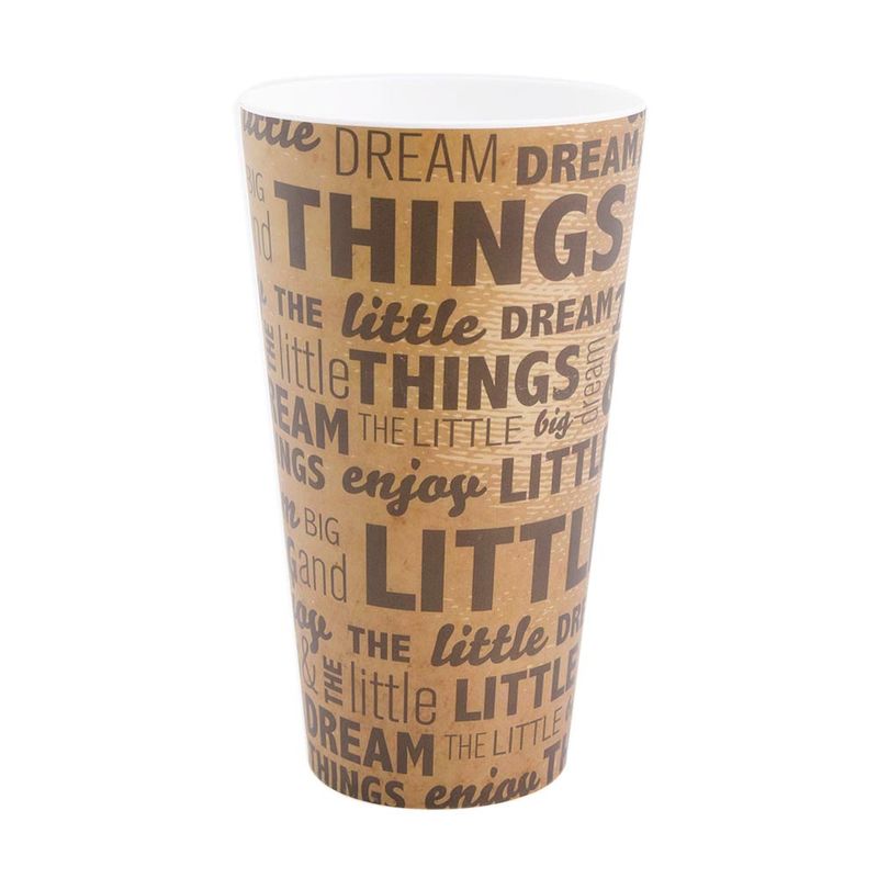 Vaso-Plastico-Linea-Cafe-20-Vaso-De-PlAstico-Linea-CafE-Zott-1-37115