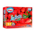 Helado-Frigor-La-Frutta---Frutiilla-X-345g-Helado-Frigor-La-Frutta-Frutilla-345-Gr-1-37122