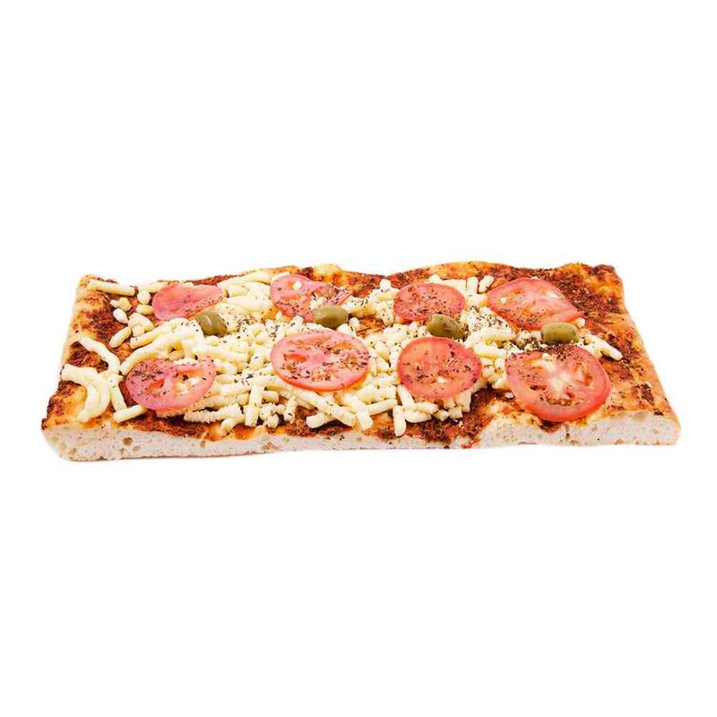 Focaccia-Napolitana--fre--Focaccia-Napolitana-1-37125