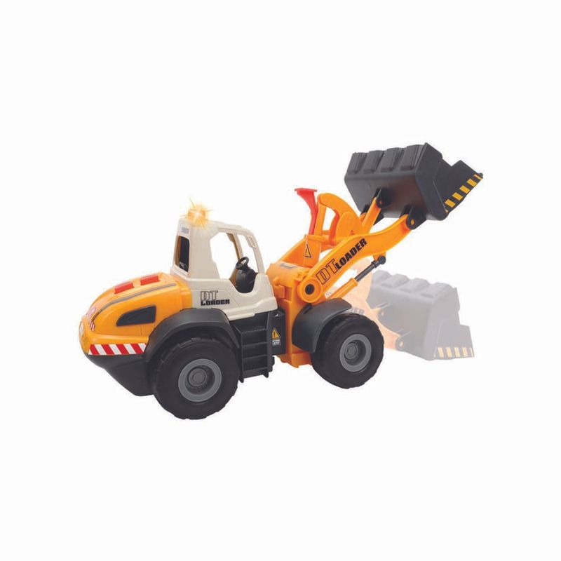 Vehiculo-Majorette-40-Cm-C-luz-Sonido-Y-Mecanismo-VehIculo-Majorette-40-Cm-C-luz-Sonido-Y-Mecanismo-cja-un-1-1-37139