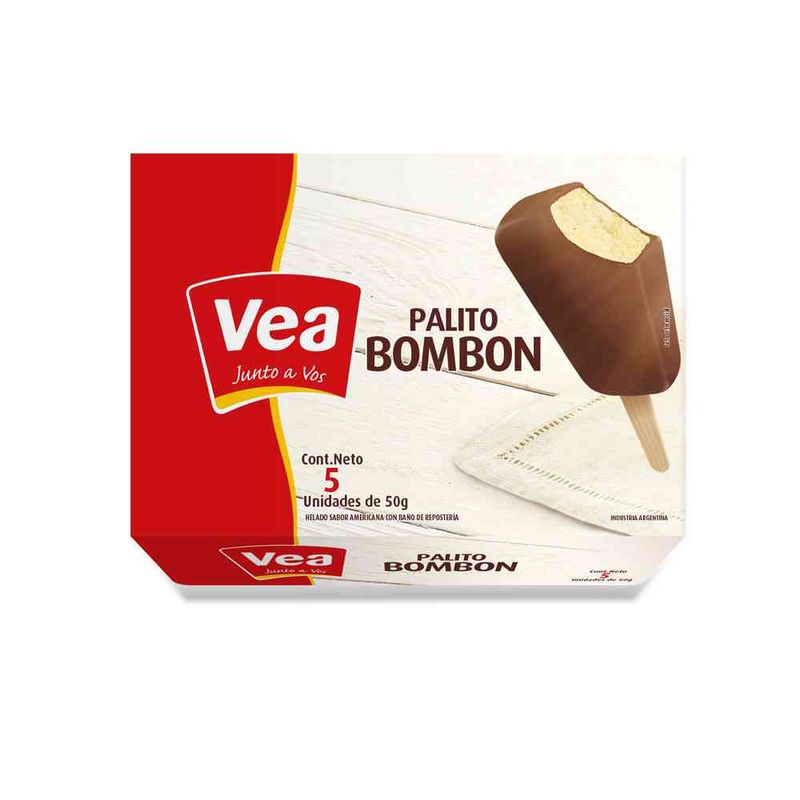 Palito-Bombon-Helado-Vea-X5-Un-Palito-Bombon-Helado-Vea-X5-Un-cja-un-5-1-37150